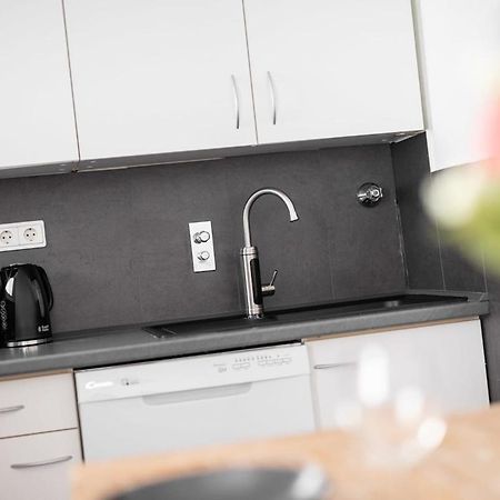 Top Floor Apartment Next To Marienplatz มิวนิก ภายนอก รูปภาพ