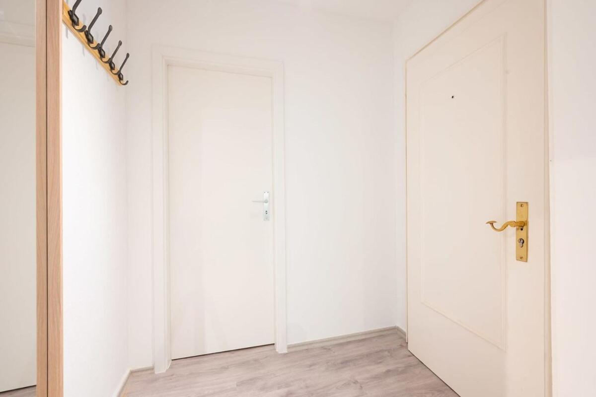 Top Floor Apartment Next To Marienplatz มิวนิก ภายนอก รูปภาพ