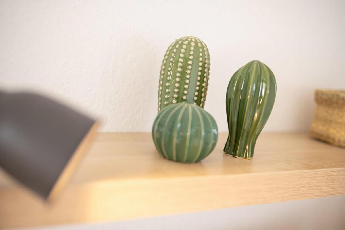 Top Floor Apartment Next To Marienplatz มิวนิก ภายนอก รูปภาพ